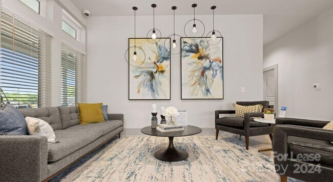 Photo - 1018 Catalyst Blvd