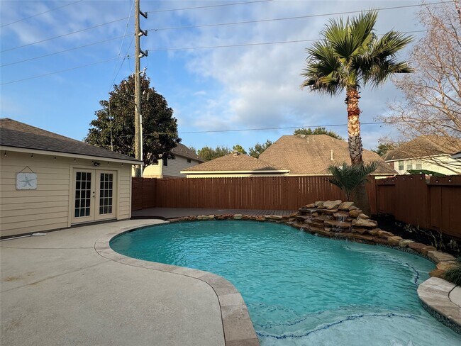 Photo - 21510 Indigo Hill Ln