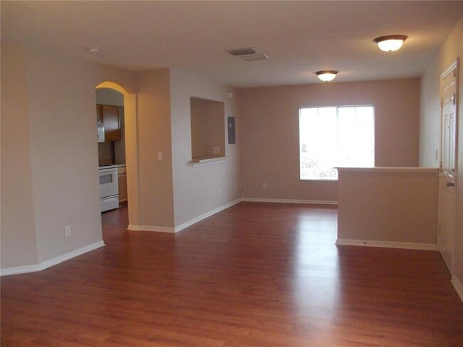 Photo - 4122 Waterside Island Ct