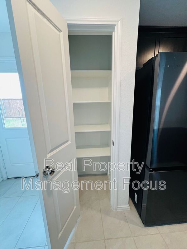 Photo - 3401 Harper St