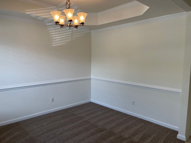 Photo - Beautiful Norfolk Waterfront Condo! Unit 403