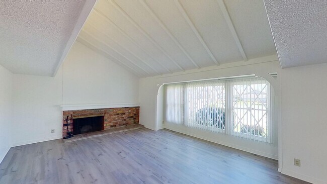 Photo - 11971 Weatherby Rd