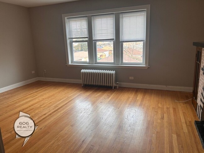 Photo - 2102 Kenilworth Ave Unit 101