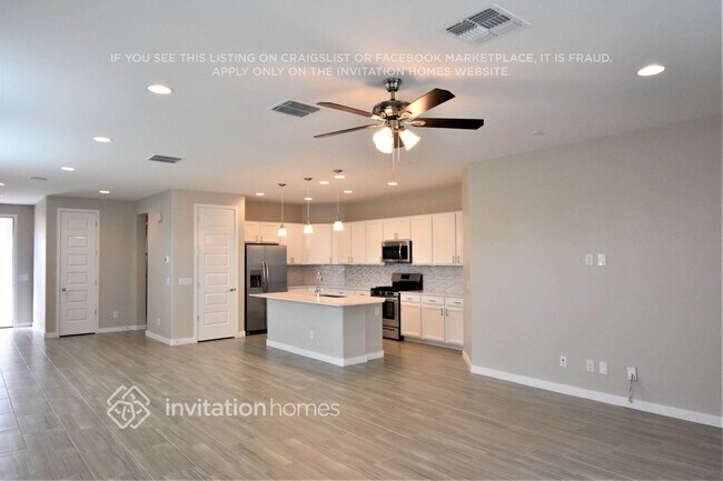 Photo - 19978 W Turney Ave