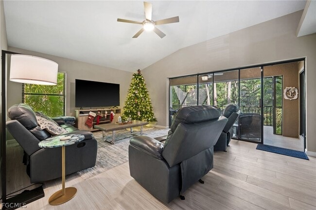 Photo - 17611 Marco Island Ln