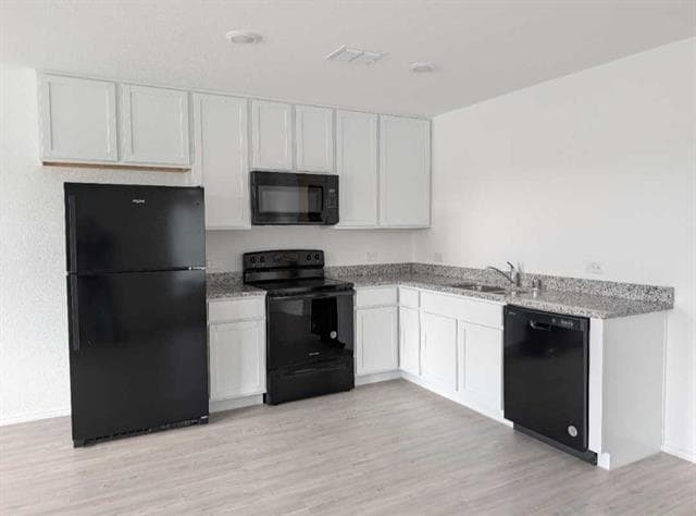 Photo - 252 Jethro Ln