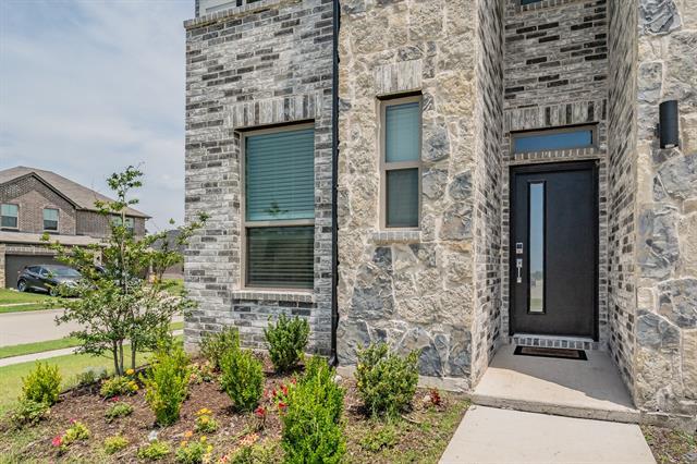 Photo - 3202 Glorioso Dr