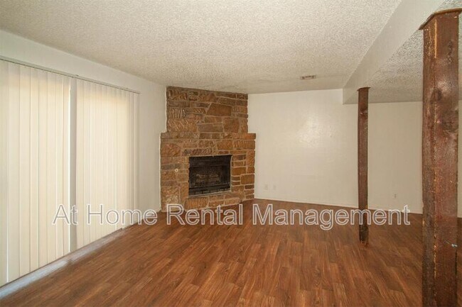 Photo - 30197 E 143rd St S Unidad B