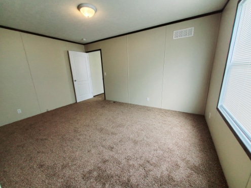 Photo - 9399 Wharf Dr