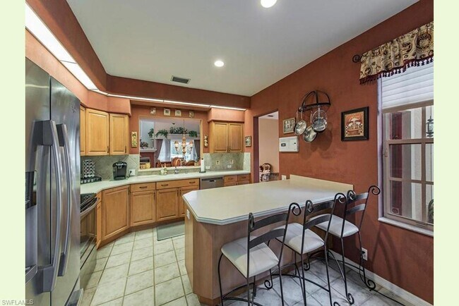 Photo - Pool Home Conveniently Located in The Stra...