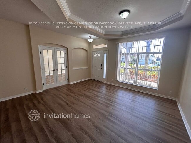 Photo - 4314 Whistlewood Cir