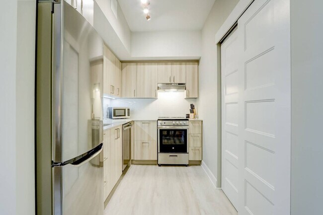 Photo - 170 Metcalfe St Unit ID1222953P