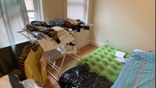 Photo - 165 Hemenway St
