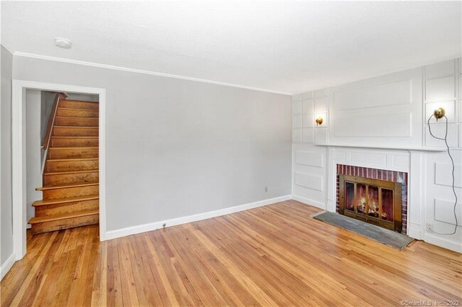 Photo - 234 Mansfield Ave