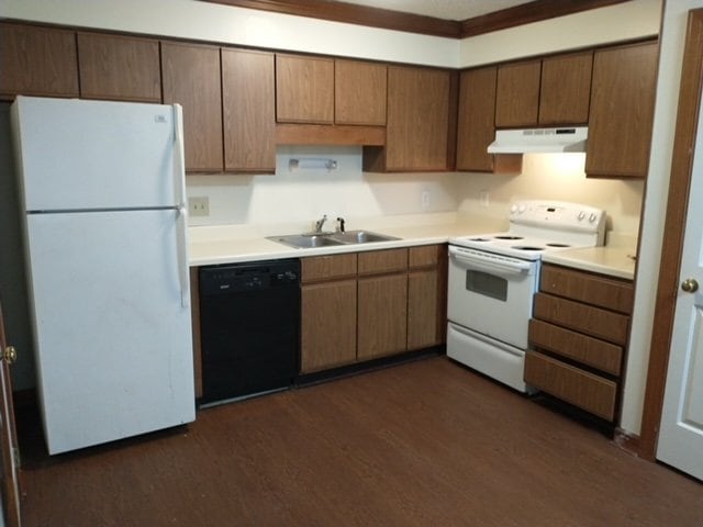 Photo - 3512 Ivy Commons Dr Unit 1391