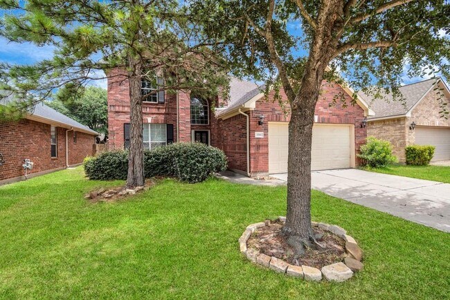 Photo - 1914 Lenora Ct