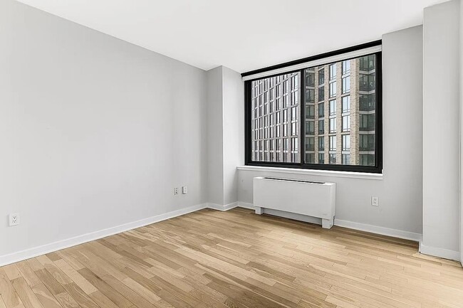 Photo - 230 Ashland Pl Unit 25D