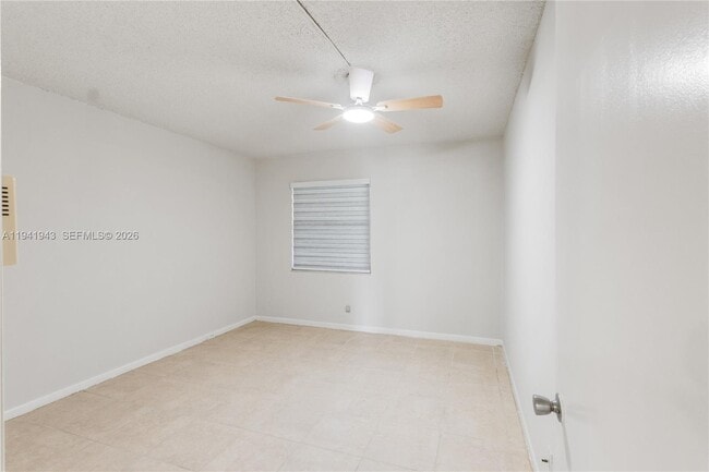 Photo - 251 SW 132nd Way Unit 114H