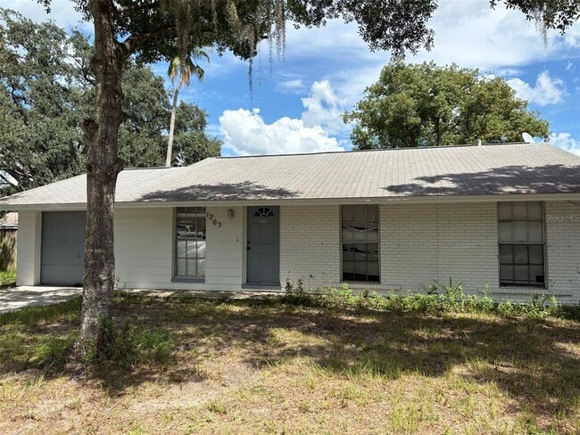 Building Photo - 1203 Windy Ridge Dr Rental