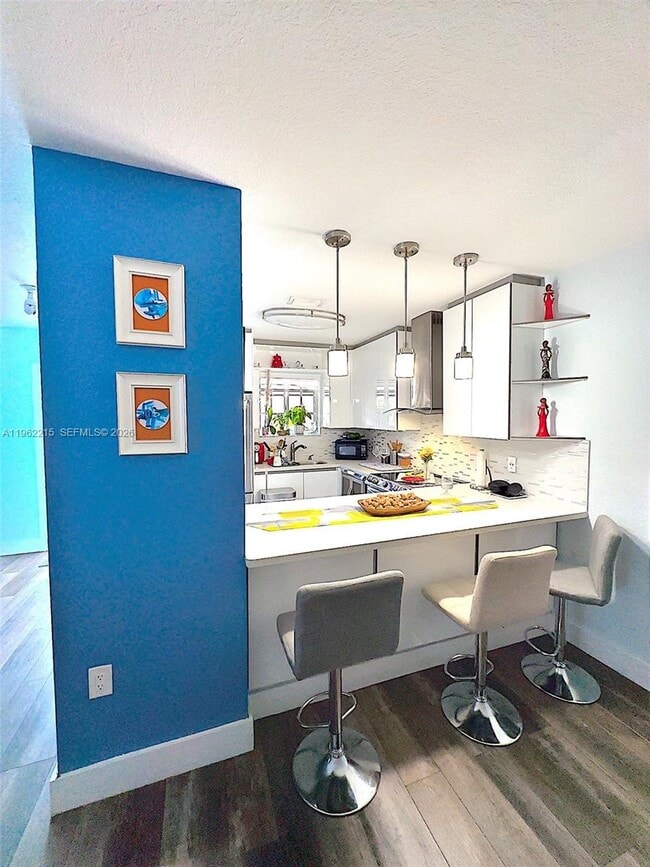 Photo - 6761 NW 182nd St Unidad 103