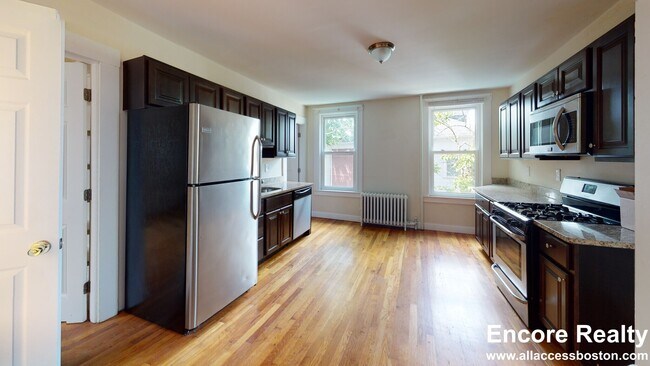 Photo - 74 Saint Rose St Unit 2