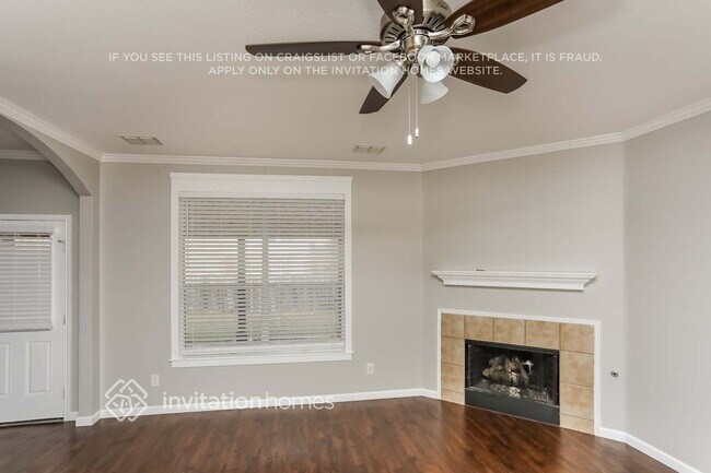 Photo - 2725 Mountain Lion Dr