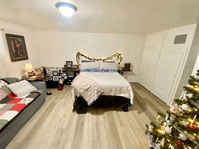 Building Photo - 644 E 600 N Rental
