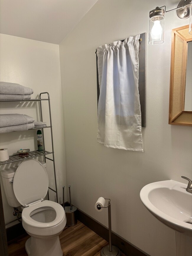 Photo - 495 Stallings Rd