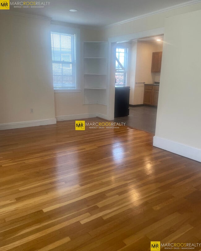 Photo - 49 Sharon St Unidad 1 Rental