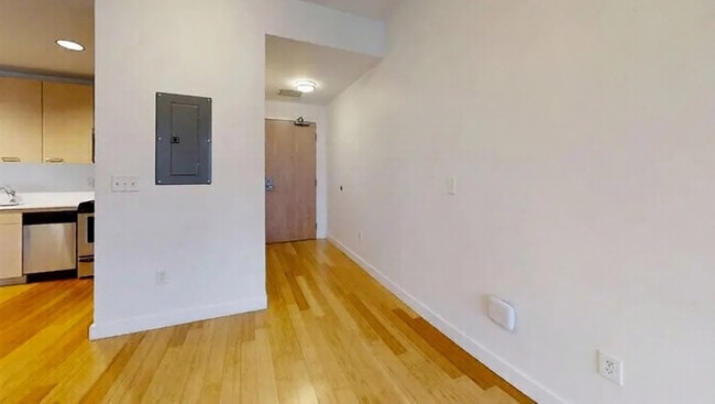 Photo - 1090 Boylston St Unit 101