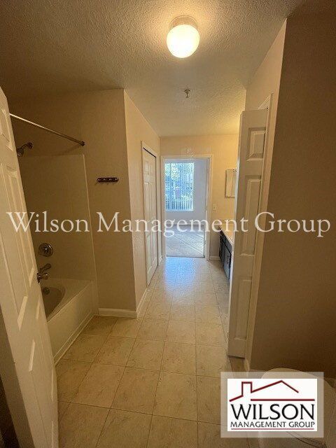Photo - 13037 Mulberry Park Dr Unit 516