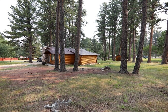 Photo - 274 Fish Hatchery Rd