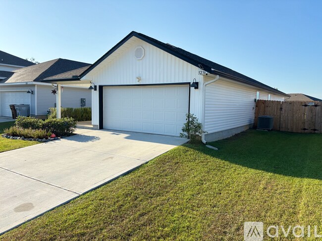 Photo - 5236 Peach Dr