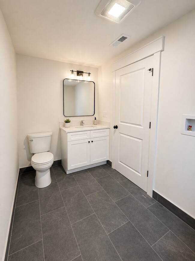 20-26 Gridley St Unit 101-102-103