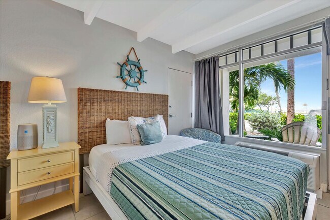 Photo - 611 Destiny Dr Unidad ID1281421P