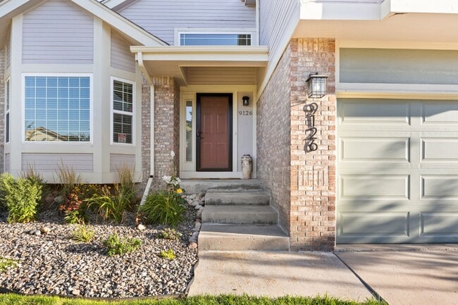 Photo - Beautiful 3-Bedroom Home with 2.5 Baths in...