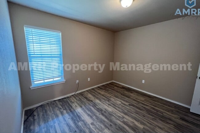 Photo - 3-Bedroom Home – Ideal for Families!