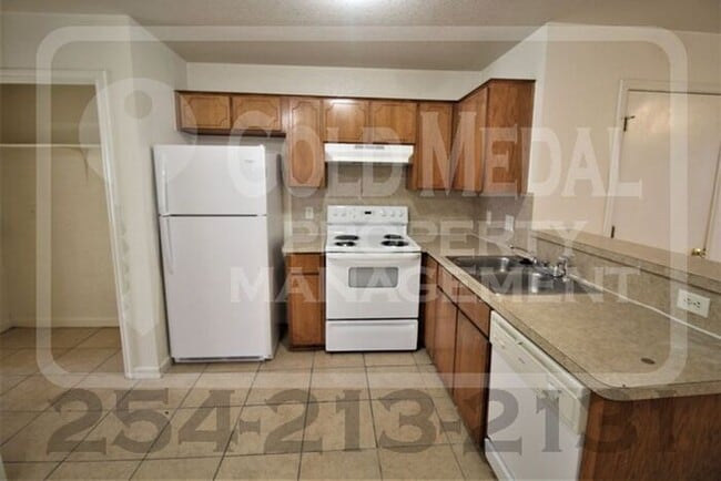 Photo - 4008 Pilgram Dr