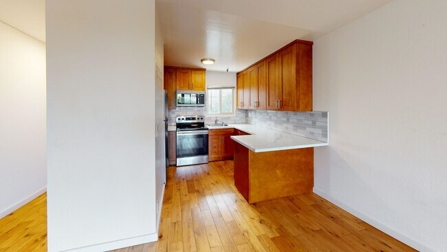 Photo - 3770 24th St Unidad 106