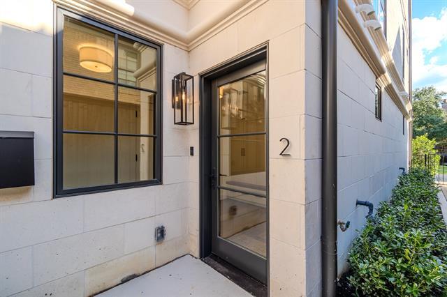 Photo - 4128 University Blvd Unidad 6L