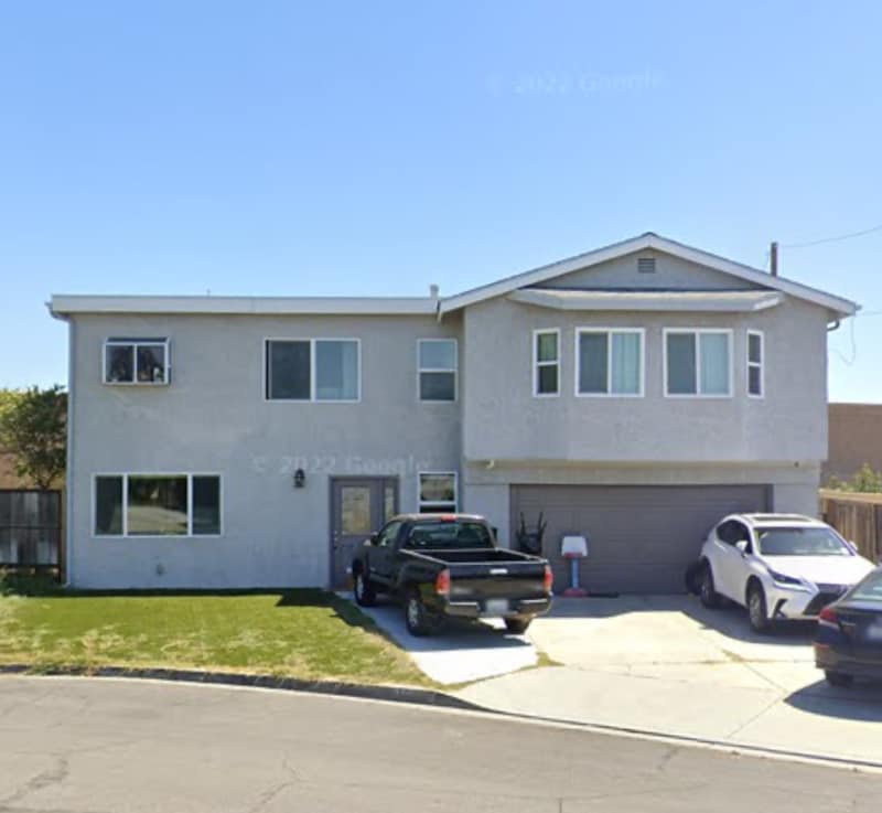 Photo - 12342 Flagstone Pl