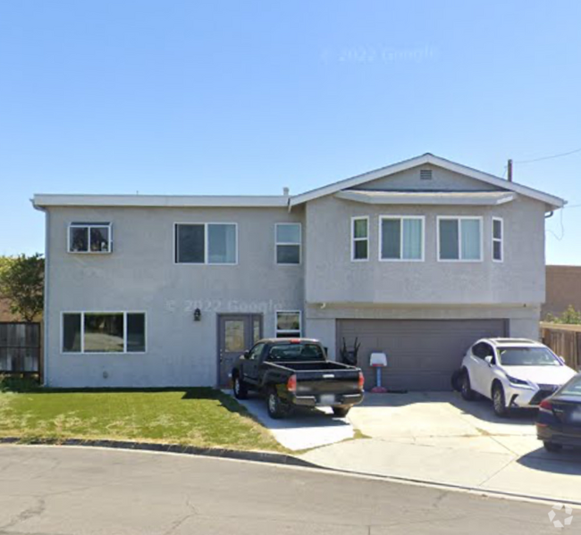 Building Photo - 12342 Flagstone Pl Rental