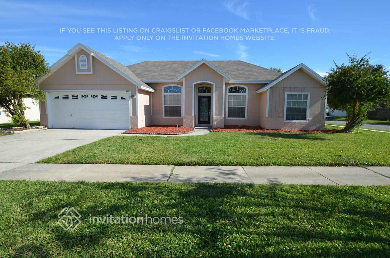 Photo - 559 Ashcroft Landing Dr