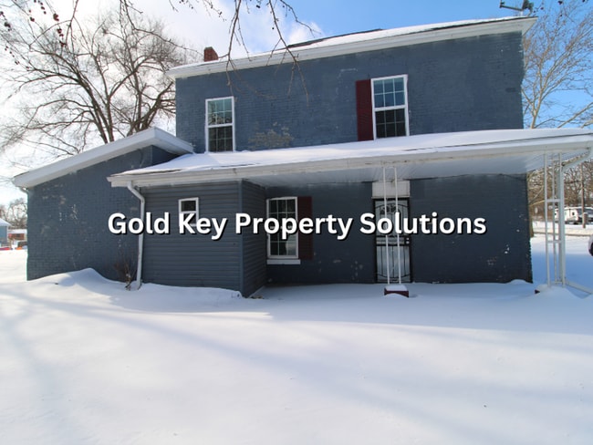 Building Photo - 1221-1223 W 14th St Unit 1221 W 14th St