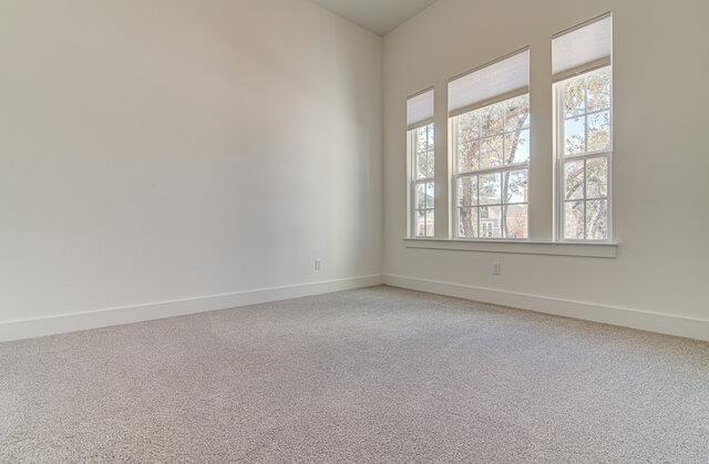 Photo - 7281 Shoshoni Lp