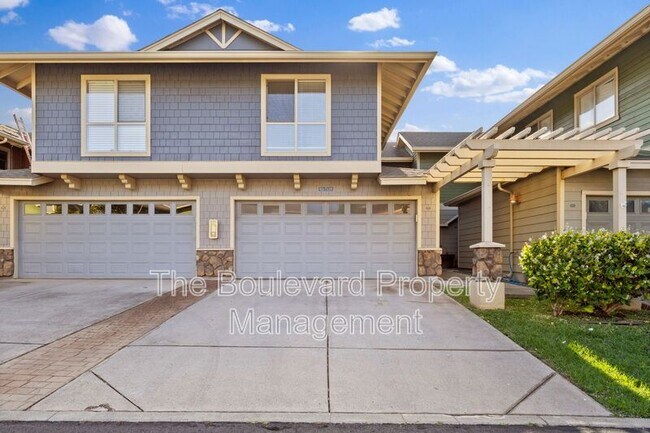 Building Photo - 92-7139-7139 Elele St