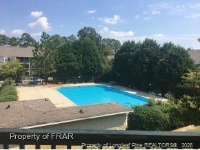 Photo - 979 Stewarts Creek Dr