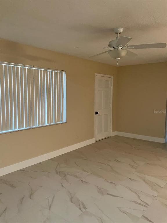 Photo - 6807 113th St North