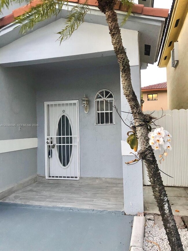 Photo - 7211 W 24th Ave
