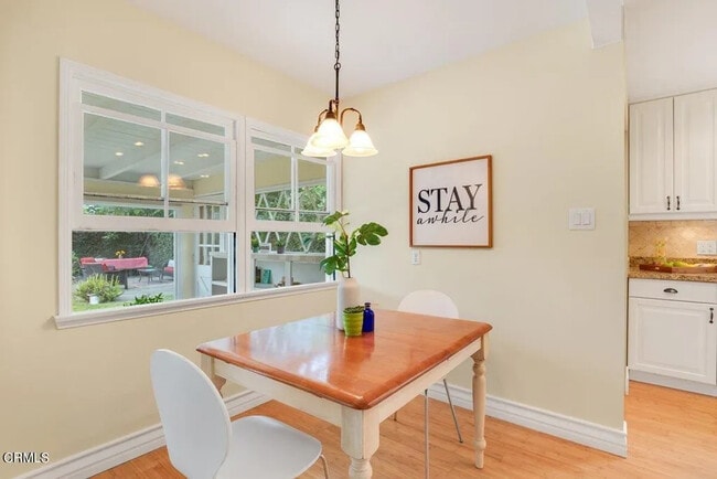 Photo - 491 S Brent St